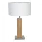 Preview: Lamp - DANA oak - various sizes HERZBLUT Made in Germany