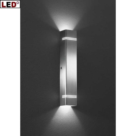 LED Lampen und Leuchten für Innen und Außen